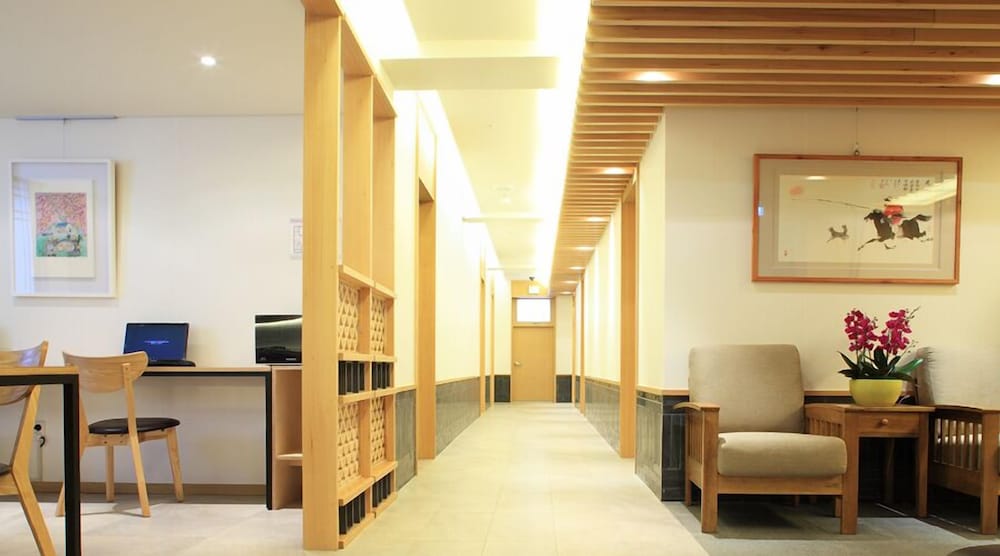 Фото Dream House