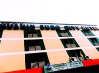 Фото Huahin Euro City Hotel