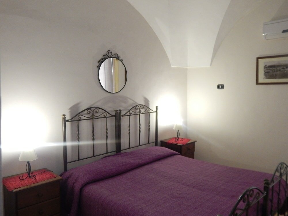 Фото Albatro Rooms