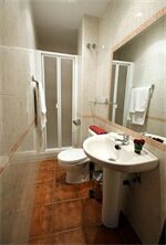 Фото Beatriz Charming Hostal