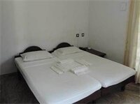 Фото Dreams Beach Resort