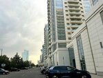 Государственная Налоговая Служба Азербайджанской Республики, Главные управления (Heydar Aliyev Avenue, 181A) ، تدقيق الضرائب