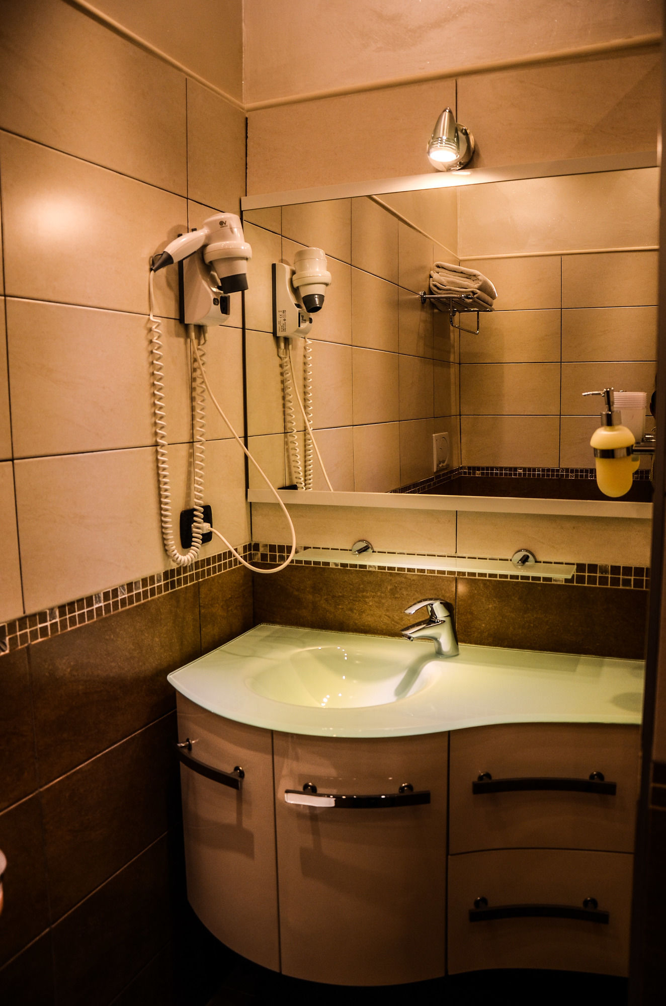 Фото Il Piccolo Piacenza