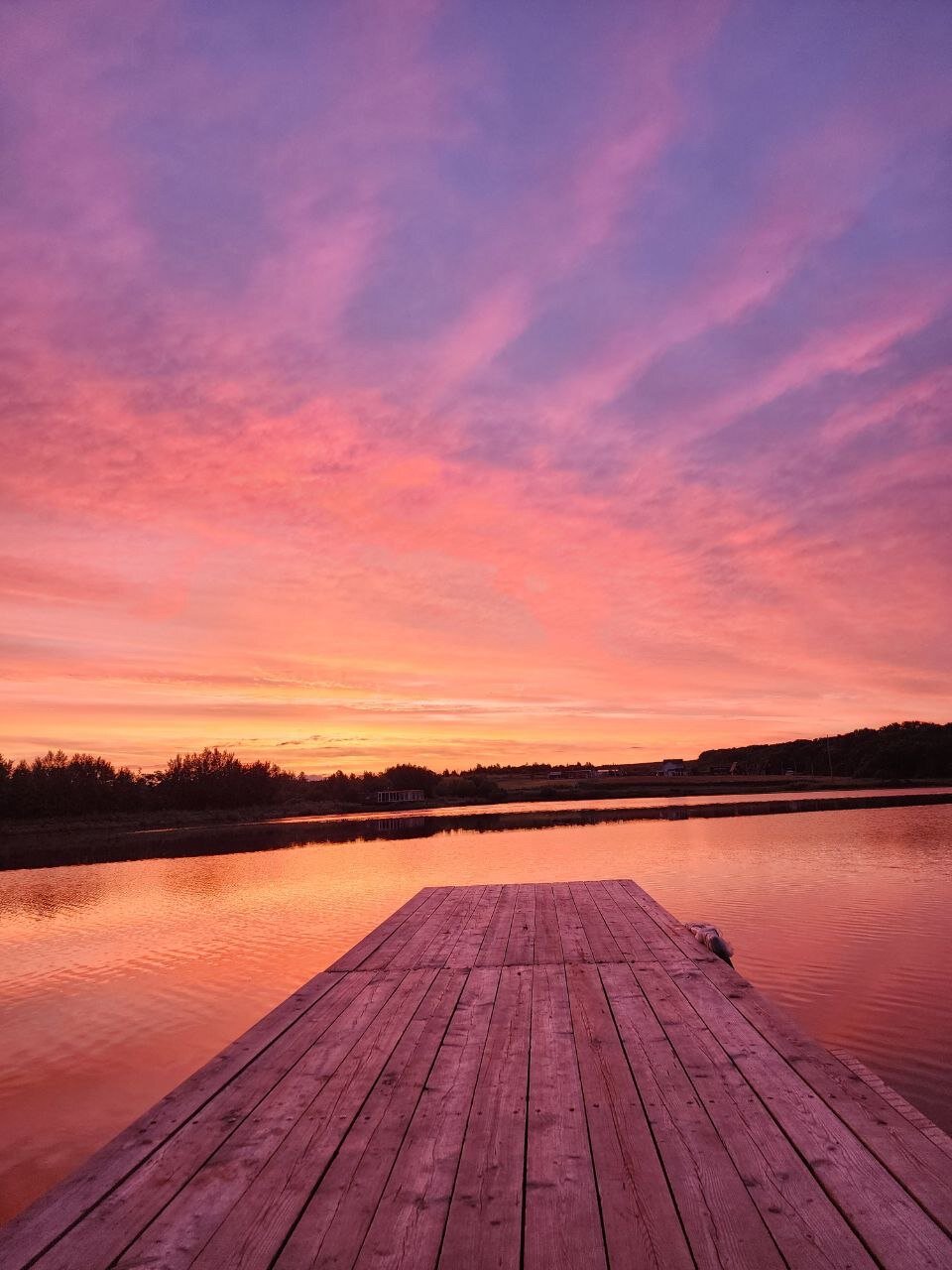 Фото ЗаГород
