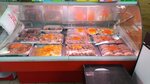 Магазин продуктов (Sirenevaya ulitsa, 2), grocery