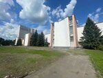 Кабинет Эстетической Косметологии (Rečycki praspiekt, 135) ، علم التجميل