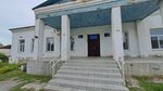 Дом культуры с. Арамашка (selo Aramashka, ulitsa Lenina, 16), house of culture