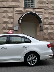 Фото 5 автошколы «Автошкола Онлайн»
