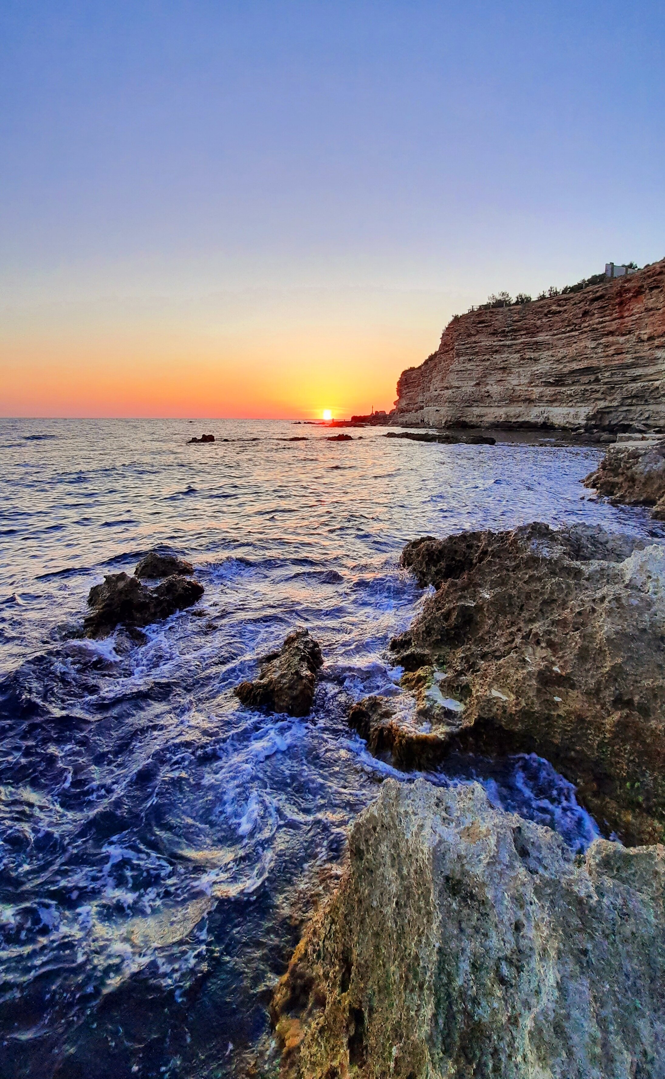 Фото Лето клуб