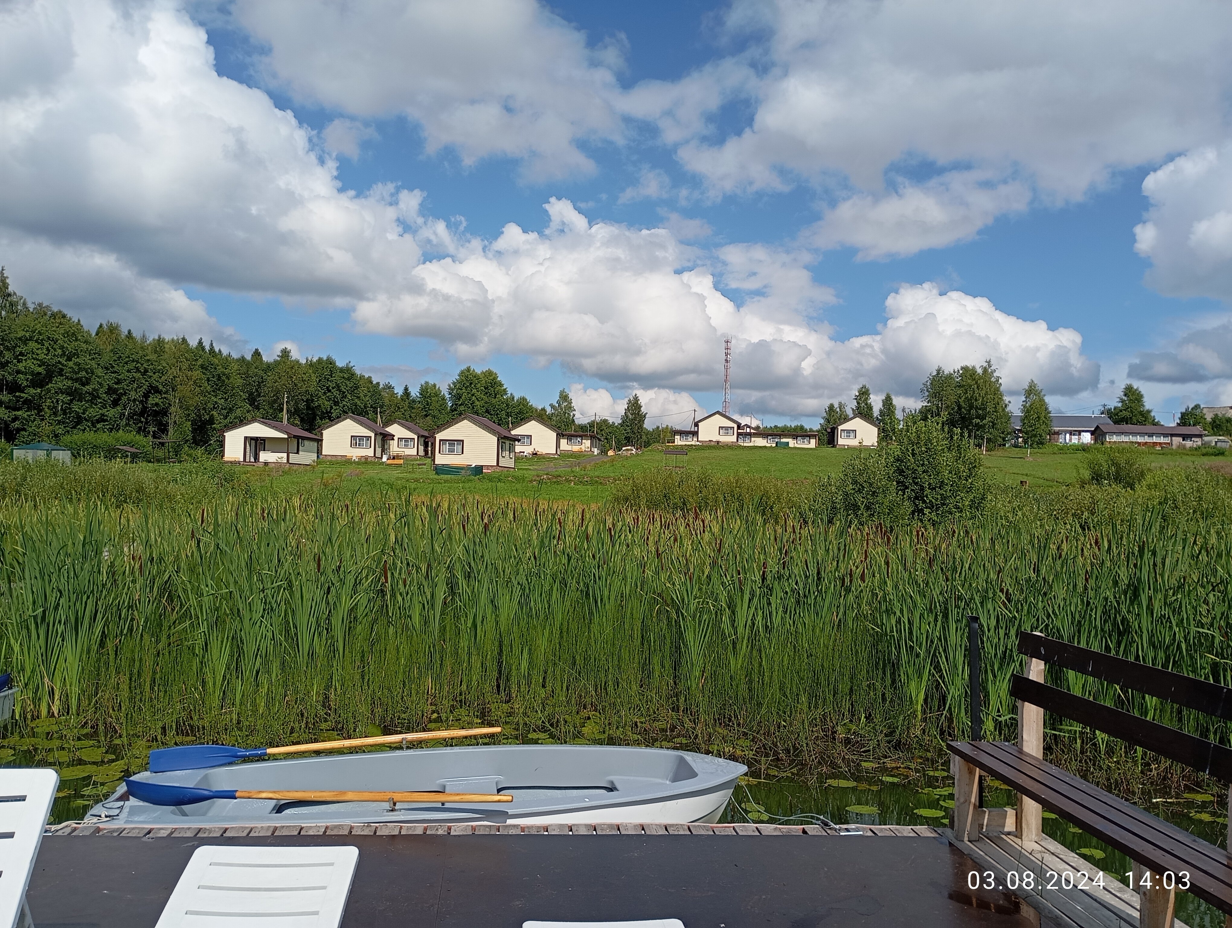 Фото Новинка