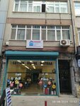 Eksioğlu Mansion Construction (İstanbul, Kadikoy, Rasimpaşa Mah., Bayram Yeri Sok., 23A) ، شركة بناء