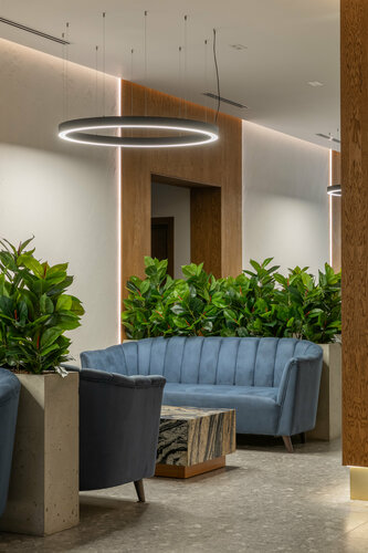 Санаторий Пансионат Кубань в Новороссийске