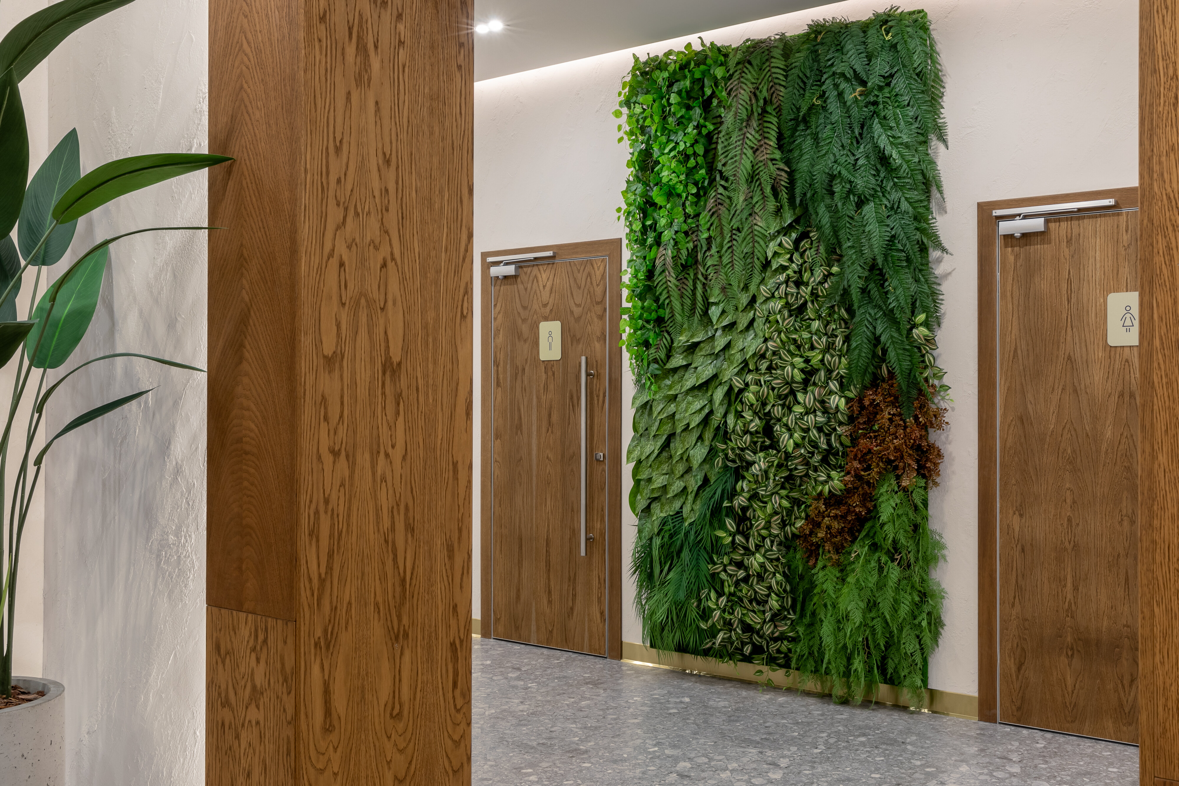 Фото Пансионат Кубань