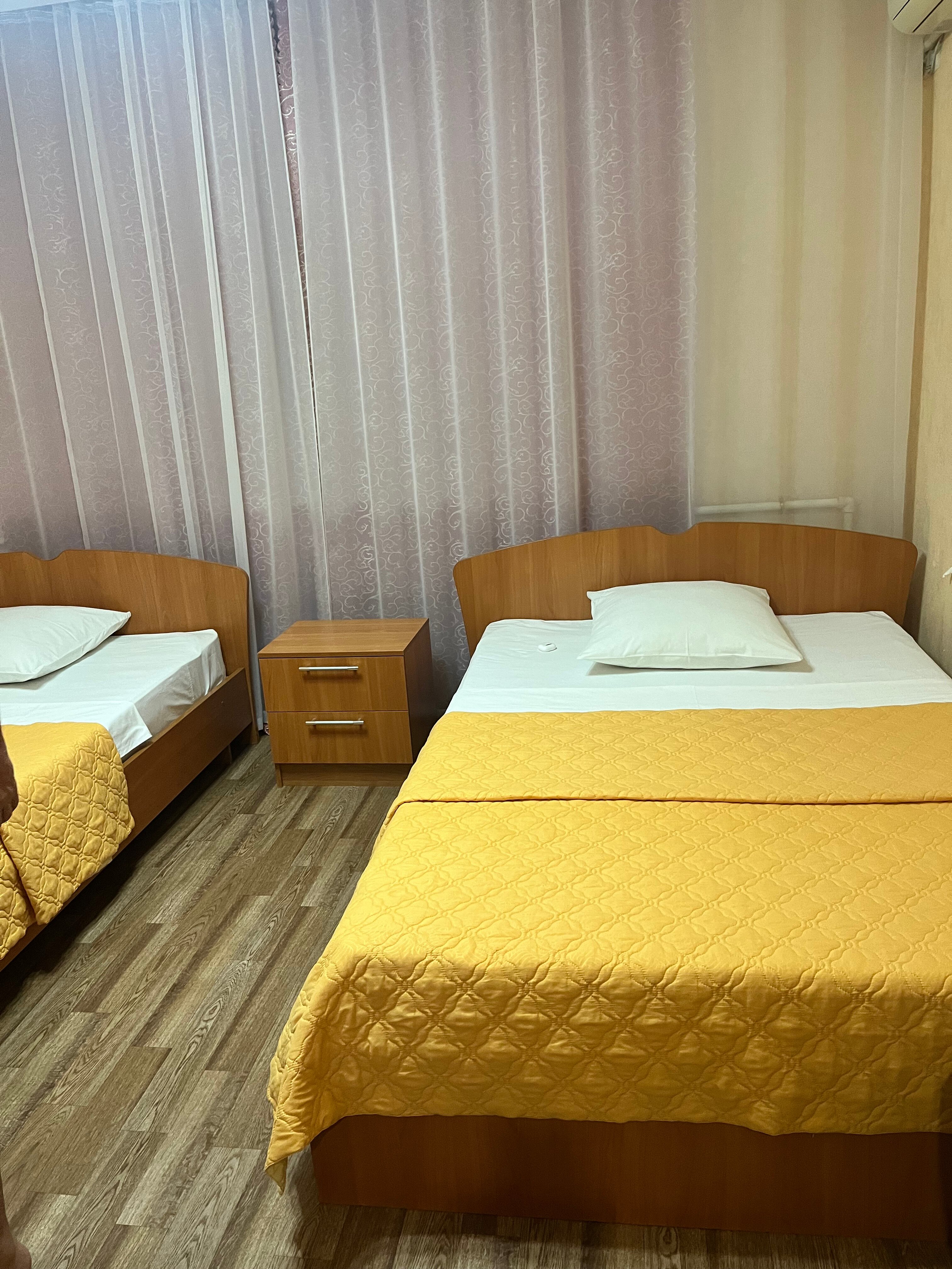 Фото Козырь