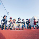 StreetKids (Kuybysheva Street, 147Б), sports club