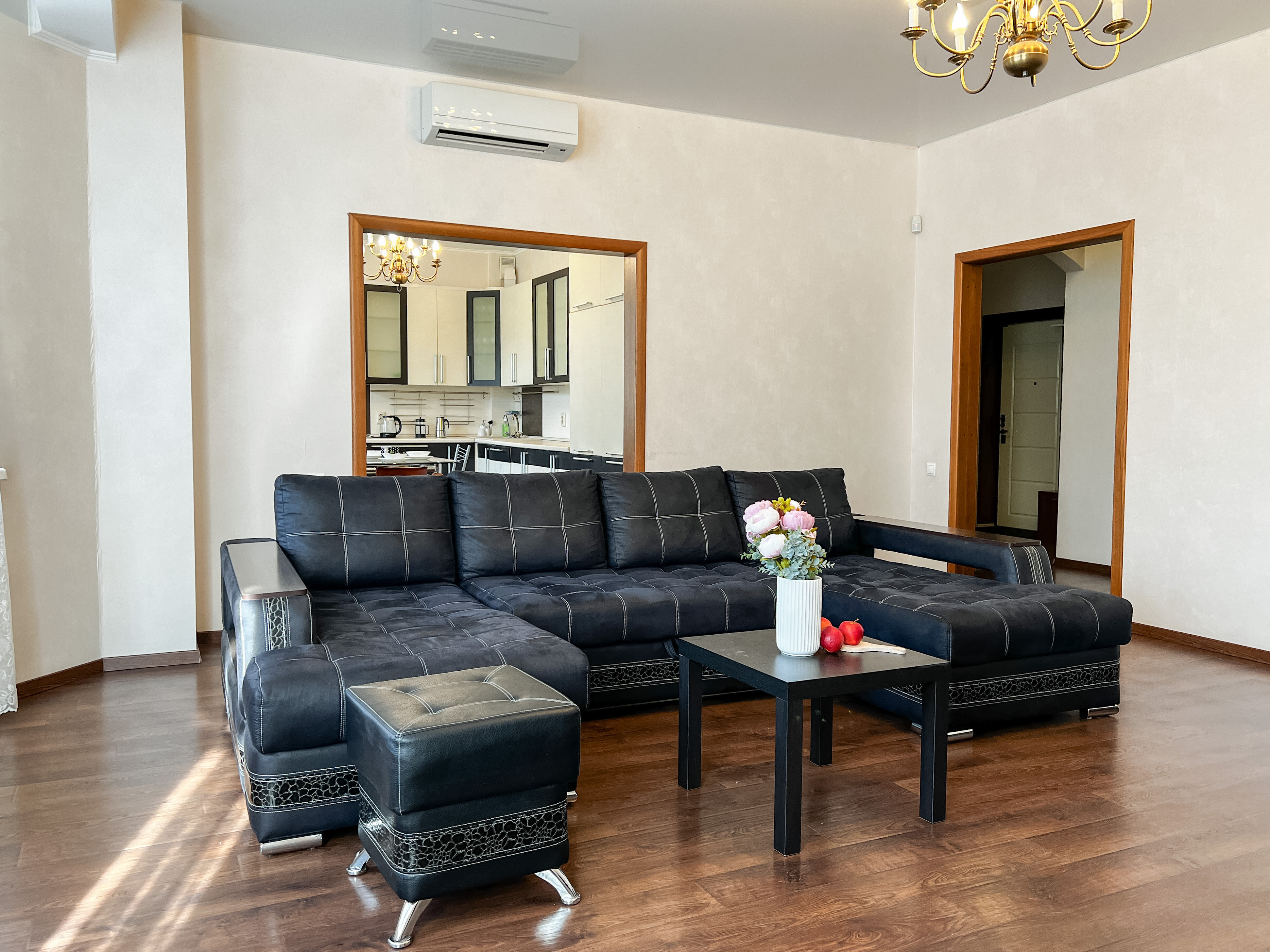 Фото UTrip Ocean