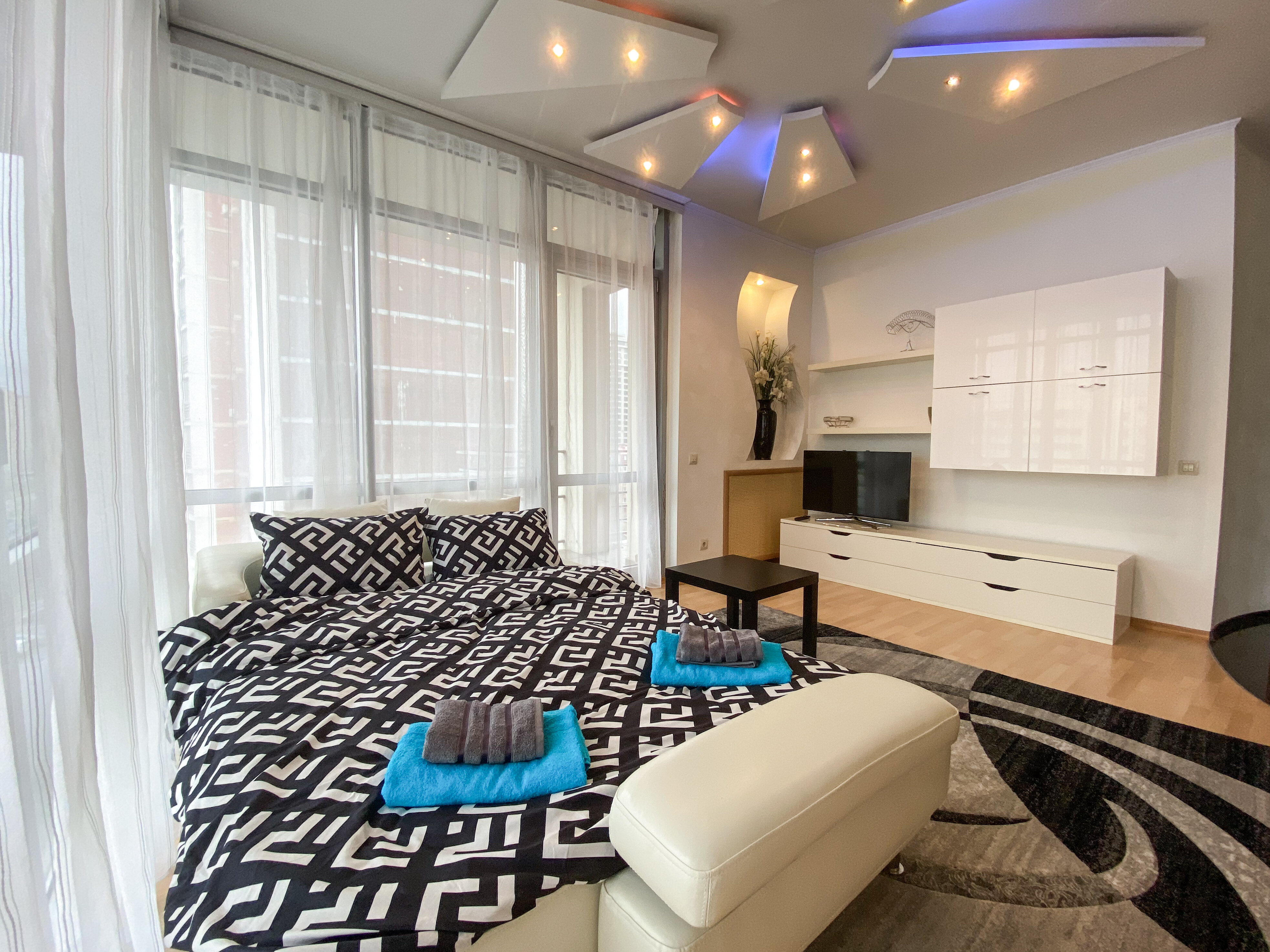 Фото UTrip Barcelona