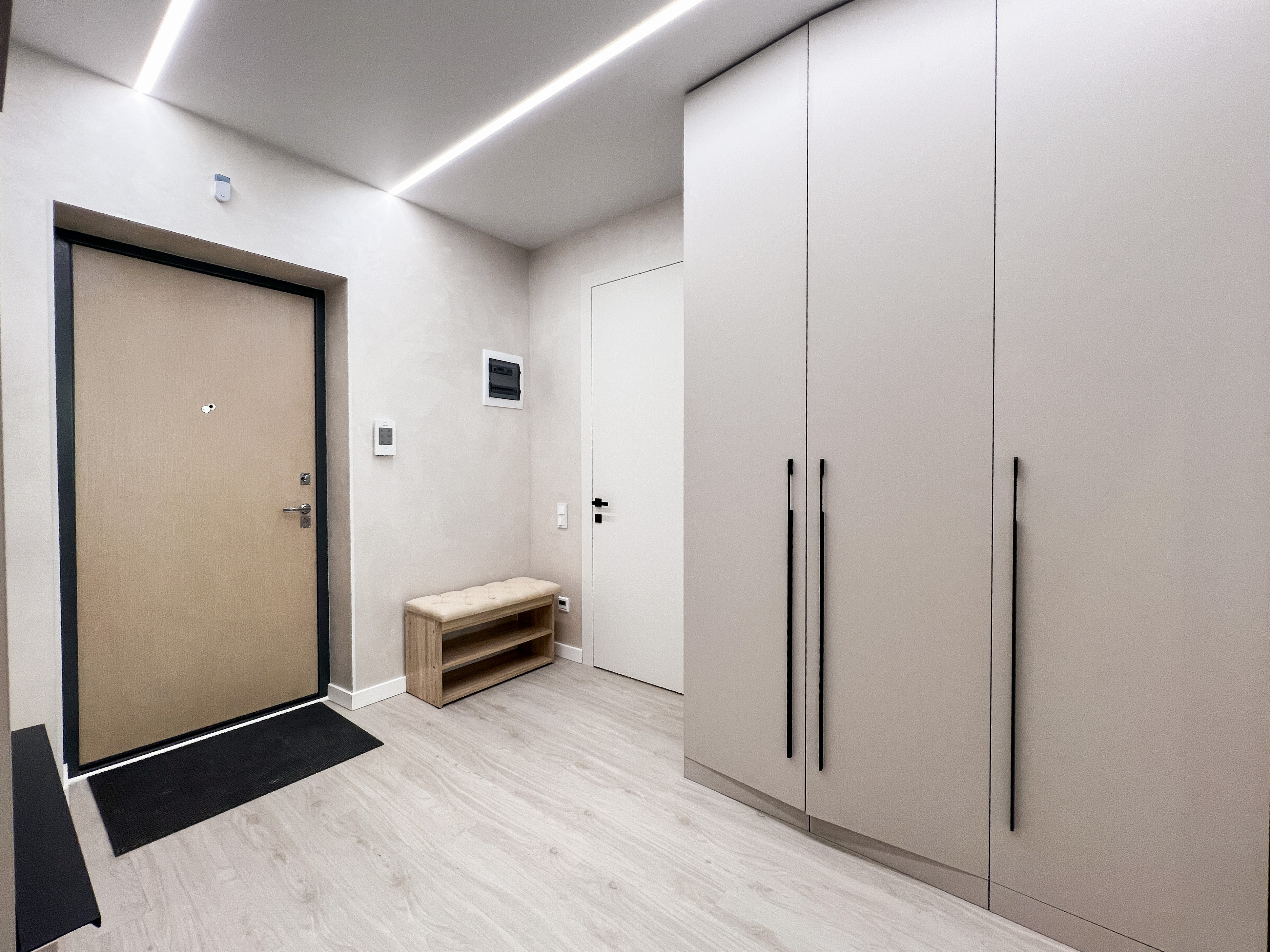 Фото UTrip Vincent