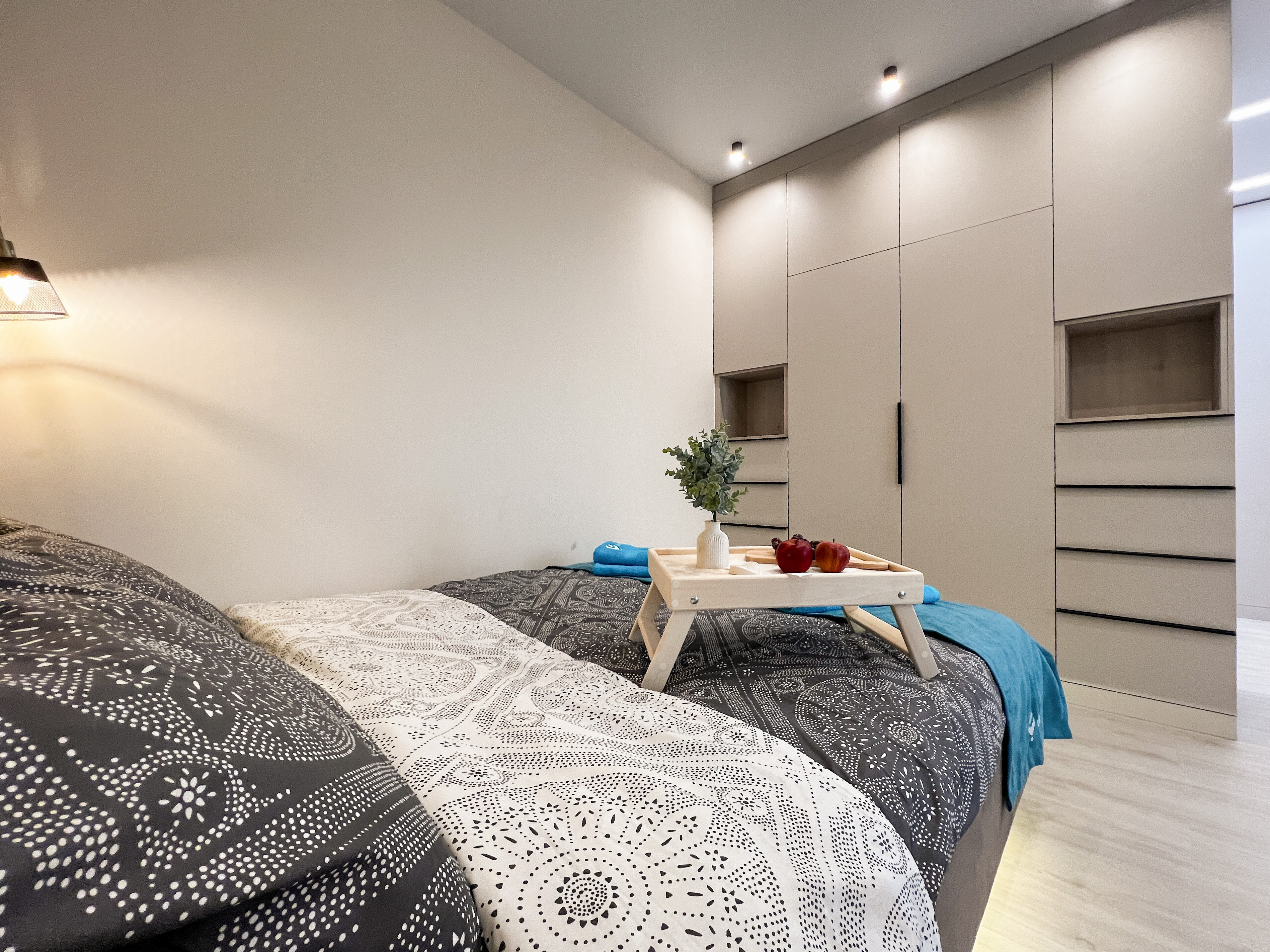 Фото UTrip Vincent