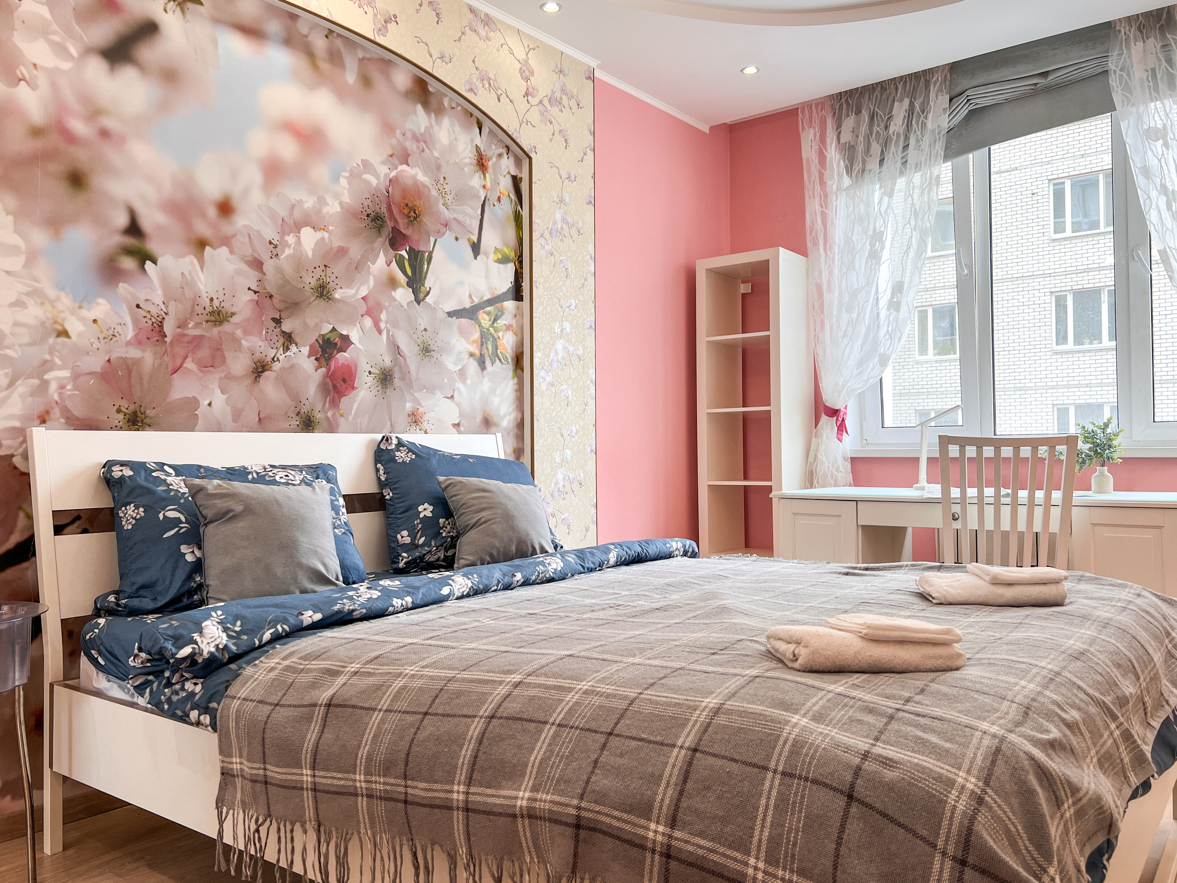 Фото UTrip Safari