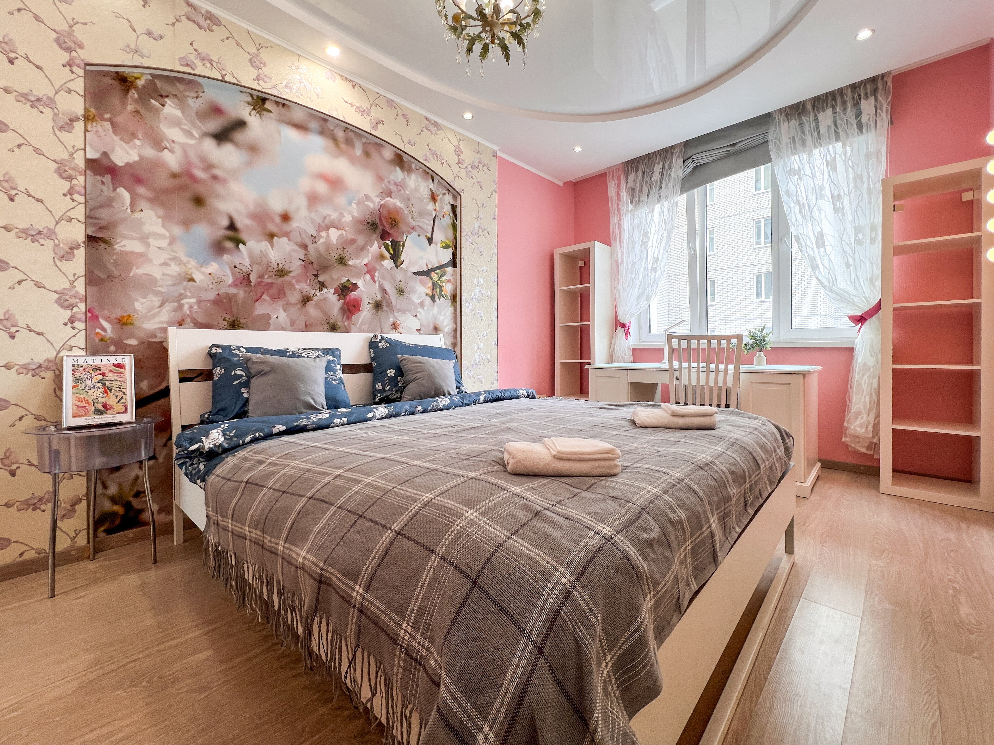 Фото UTrip Safari