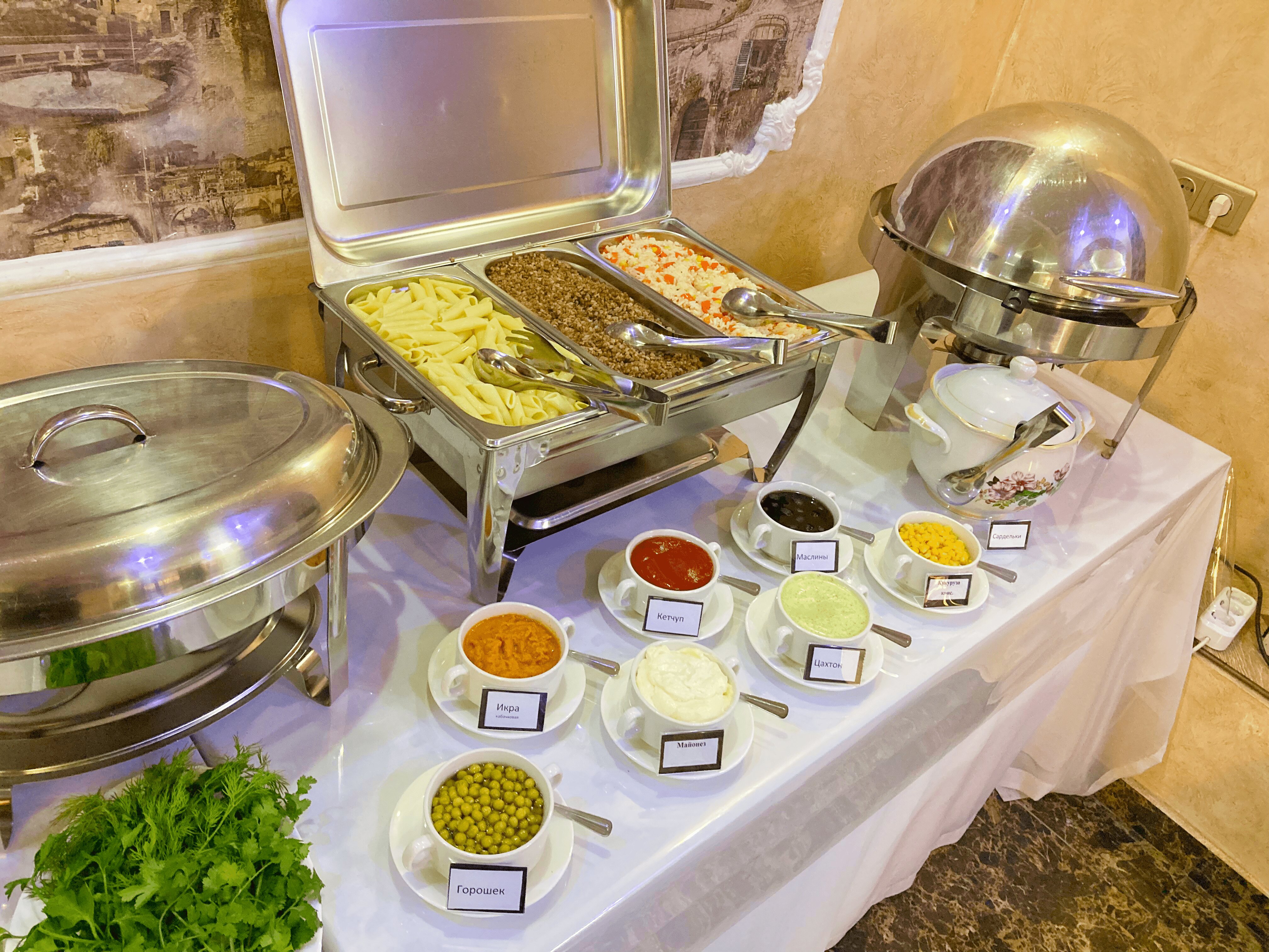 Фото Грейс Рица