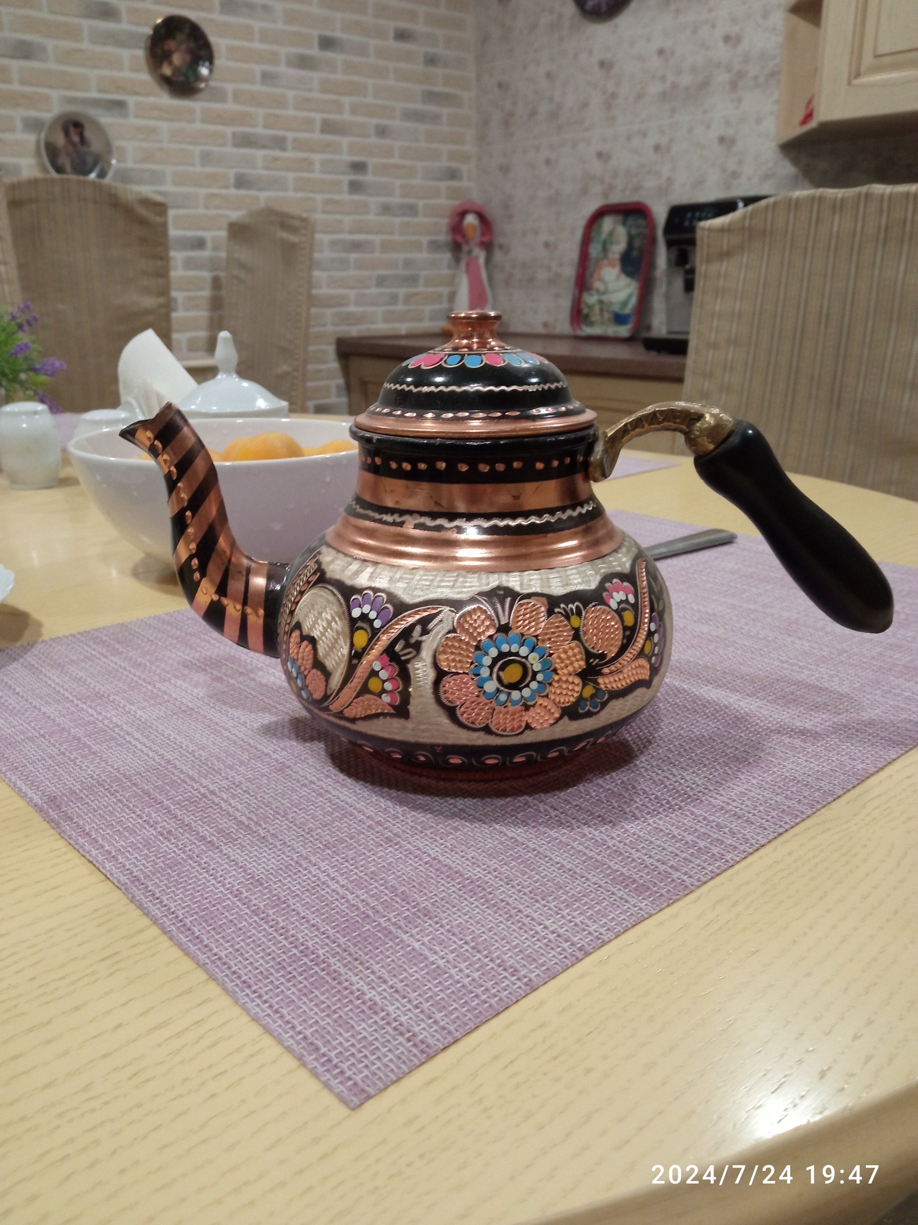 Фото Лаванда Хаус