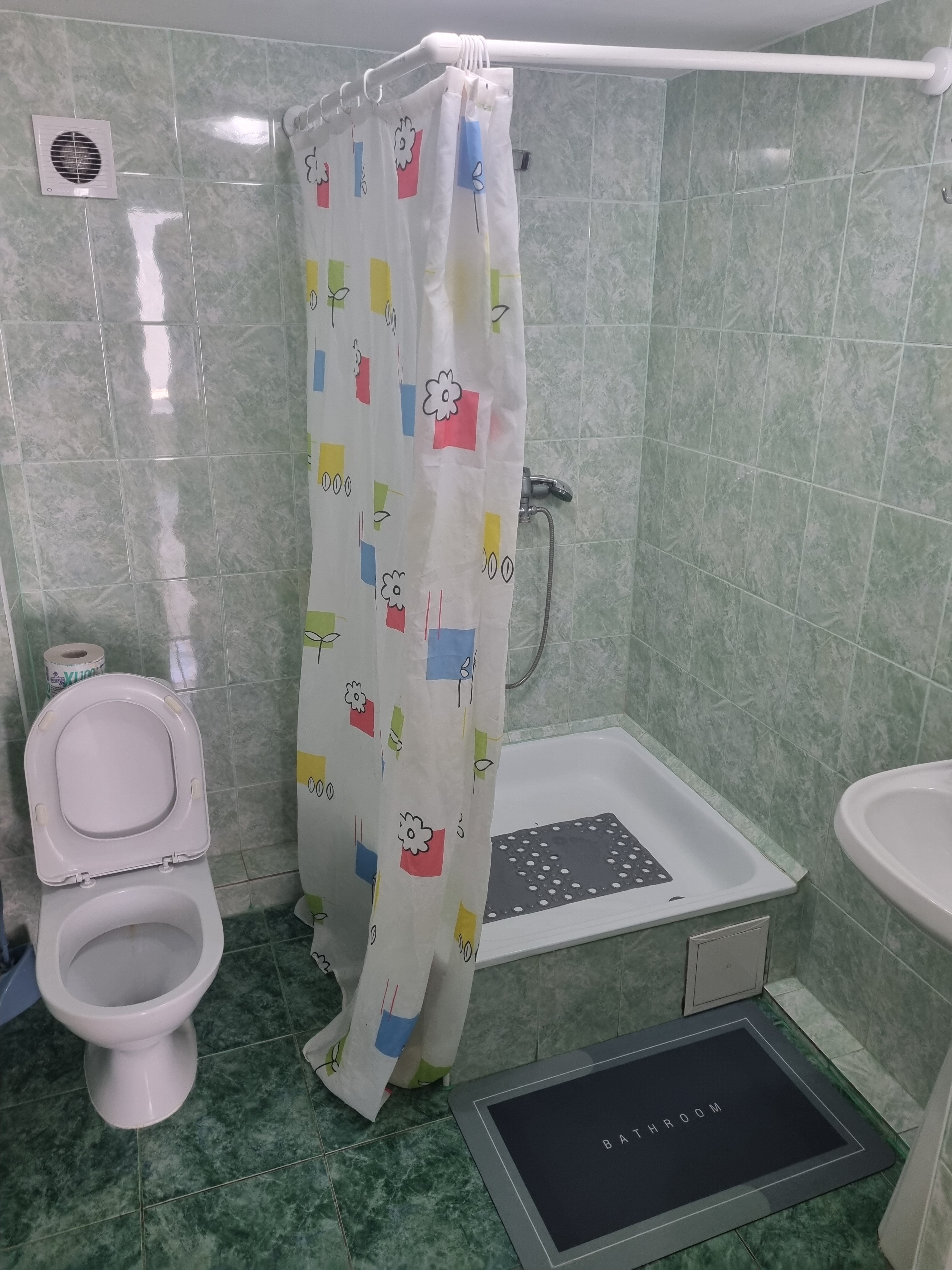 Фото Абрикос