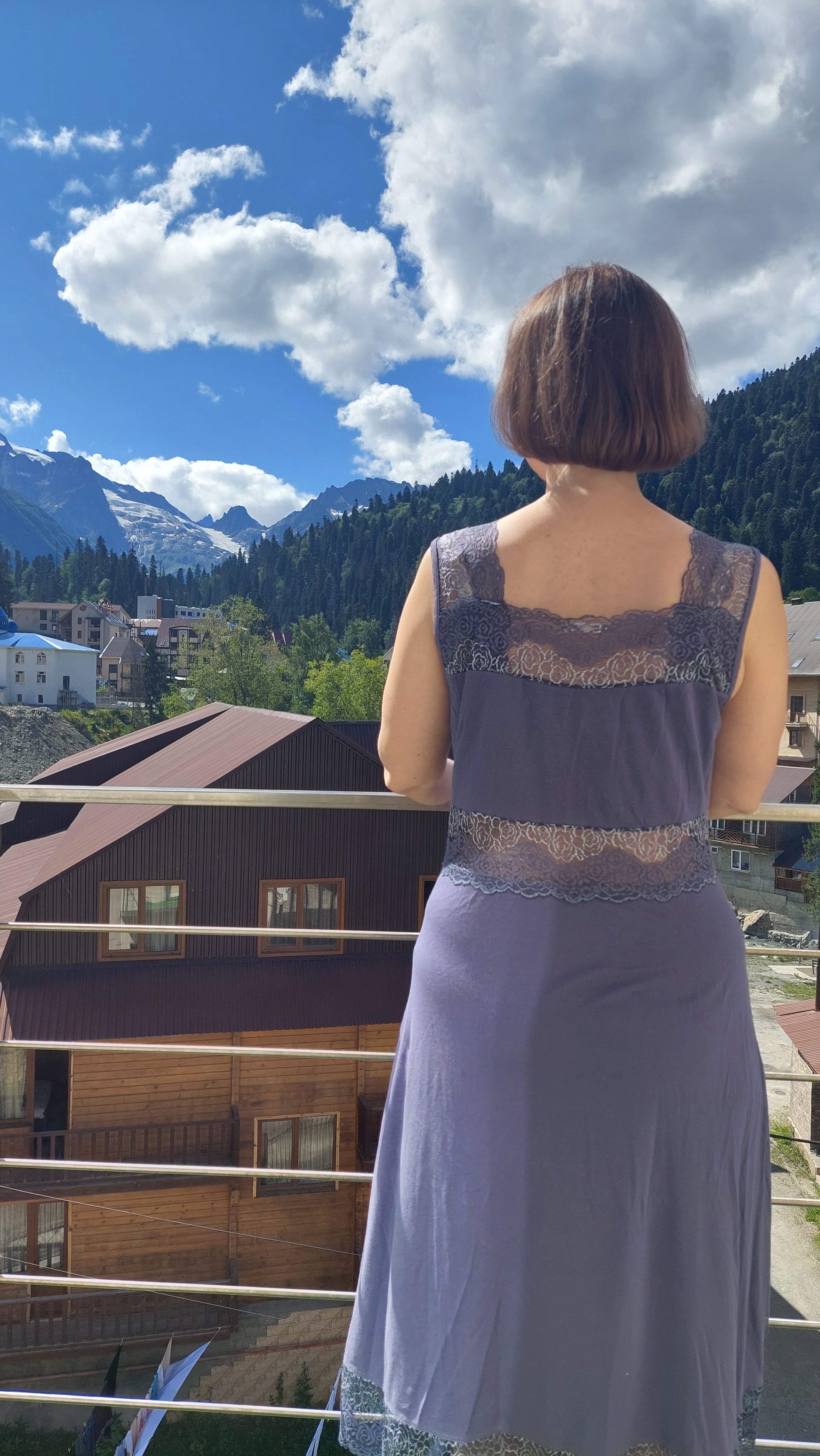 Фото Националь