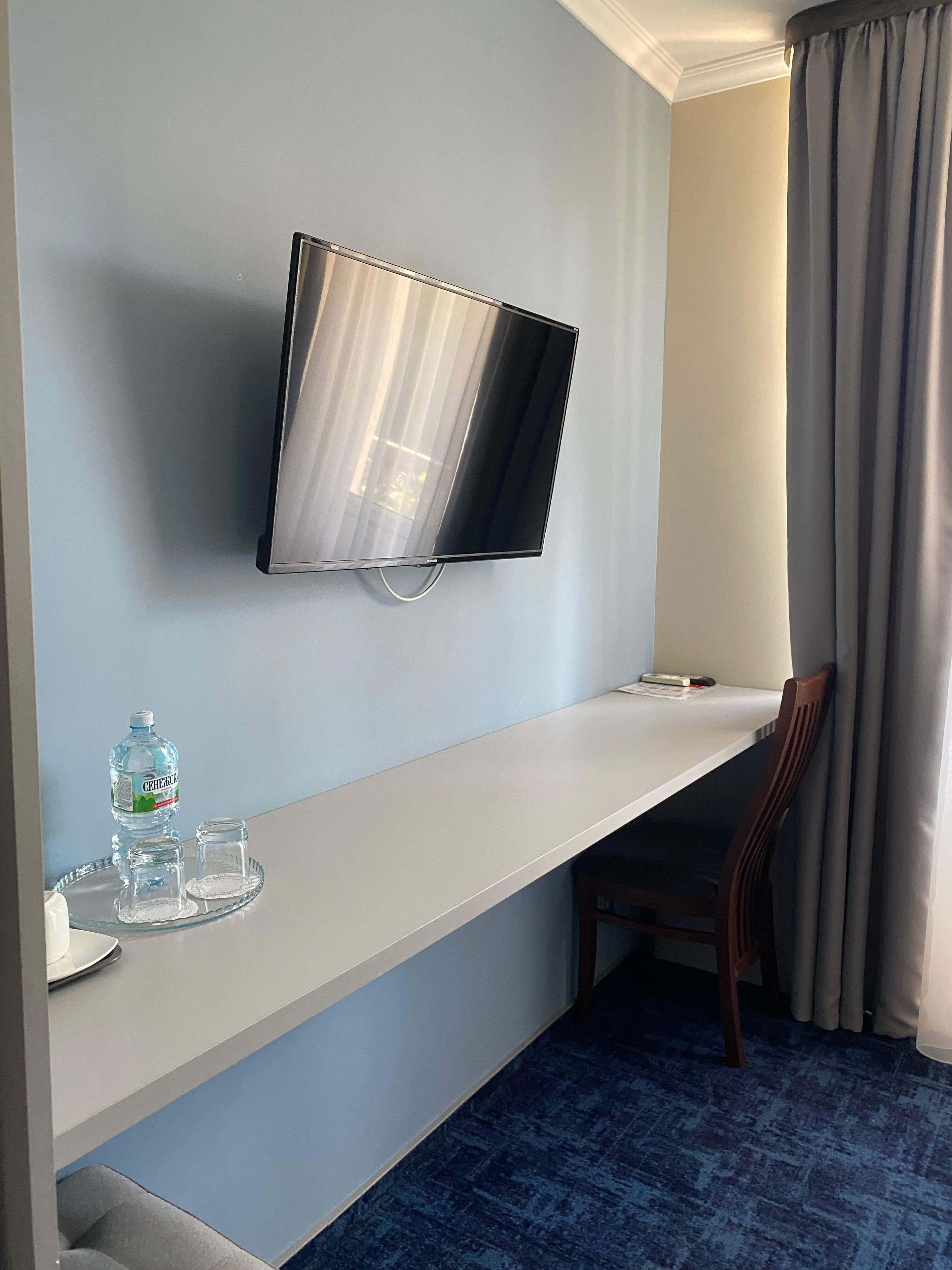 Фото Ростовский