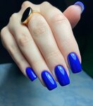 Ani (mikrorayon Grad Moskovskiy, Raduzhnaya ulitsa, 21), nail salon