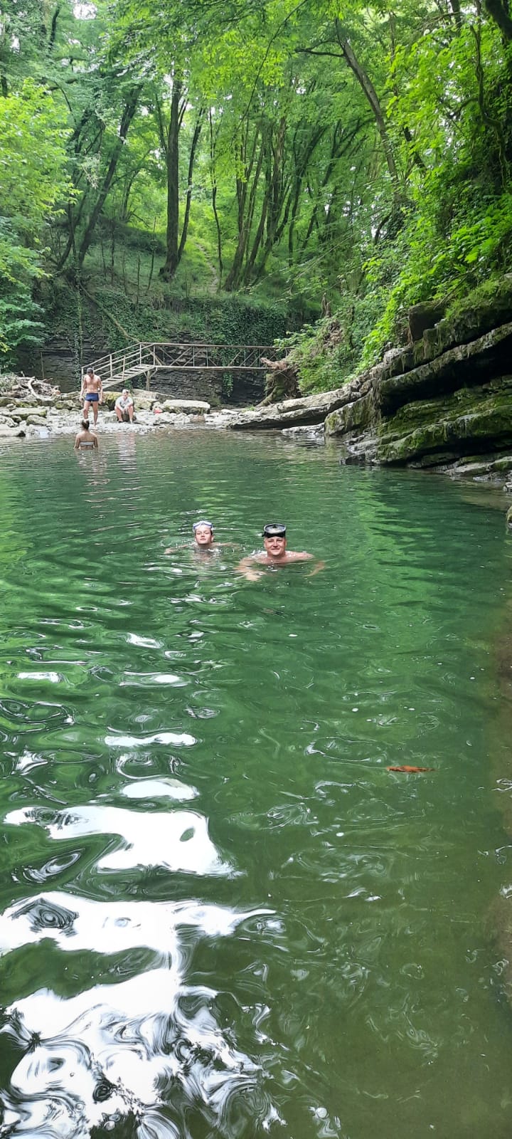 Фото Глобус