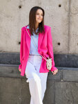 Trends-Brands (Malaya Yushunskaya Street, 1с1), tienda de ropa