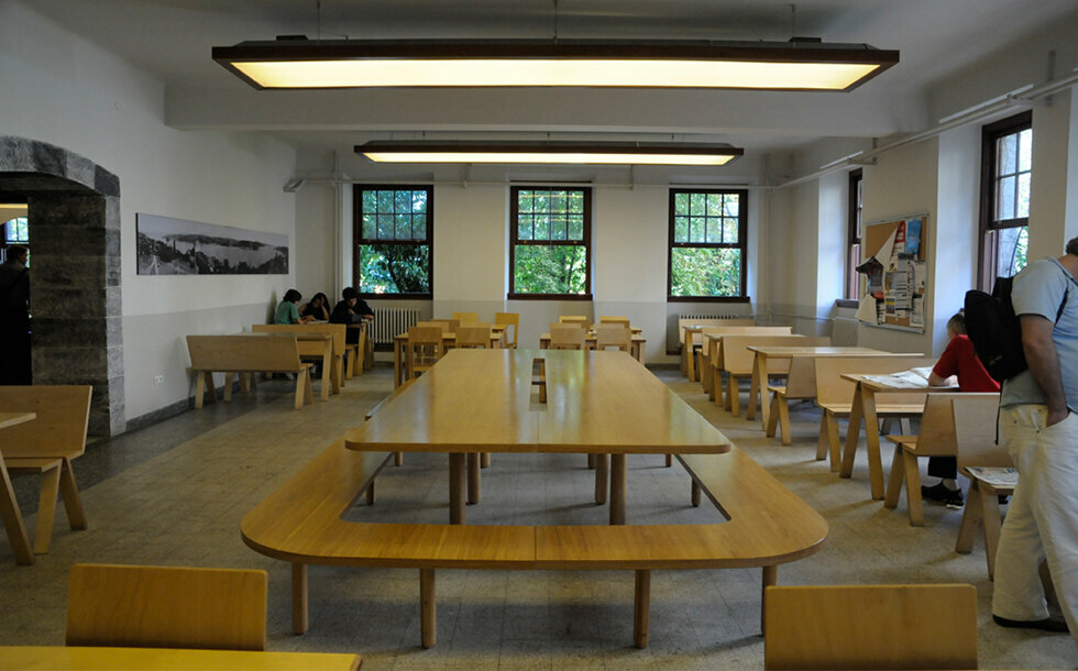 Design studio Mudan Design and Art Workshop, Istanbul, photo