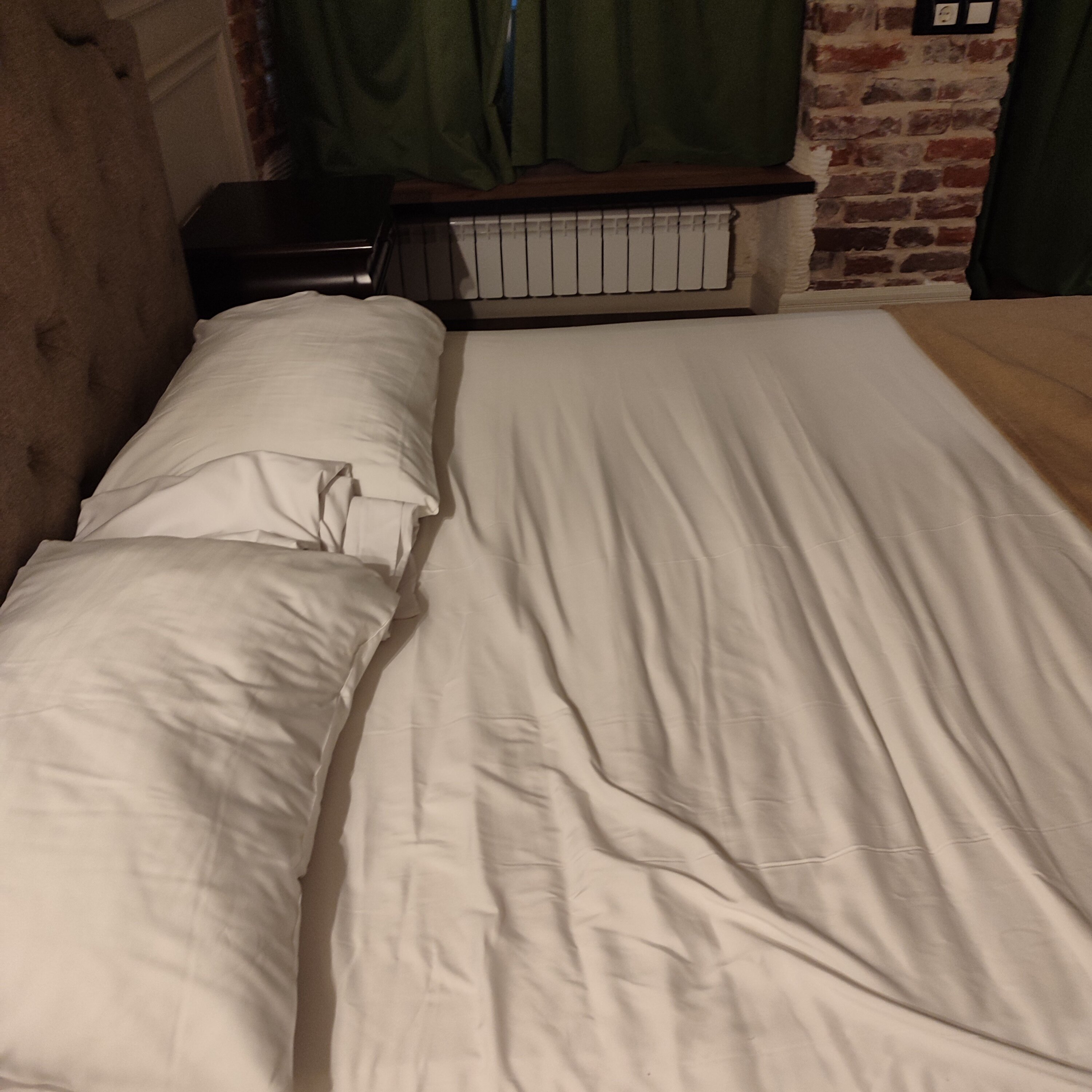 Фото Дубровский