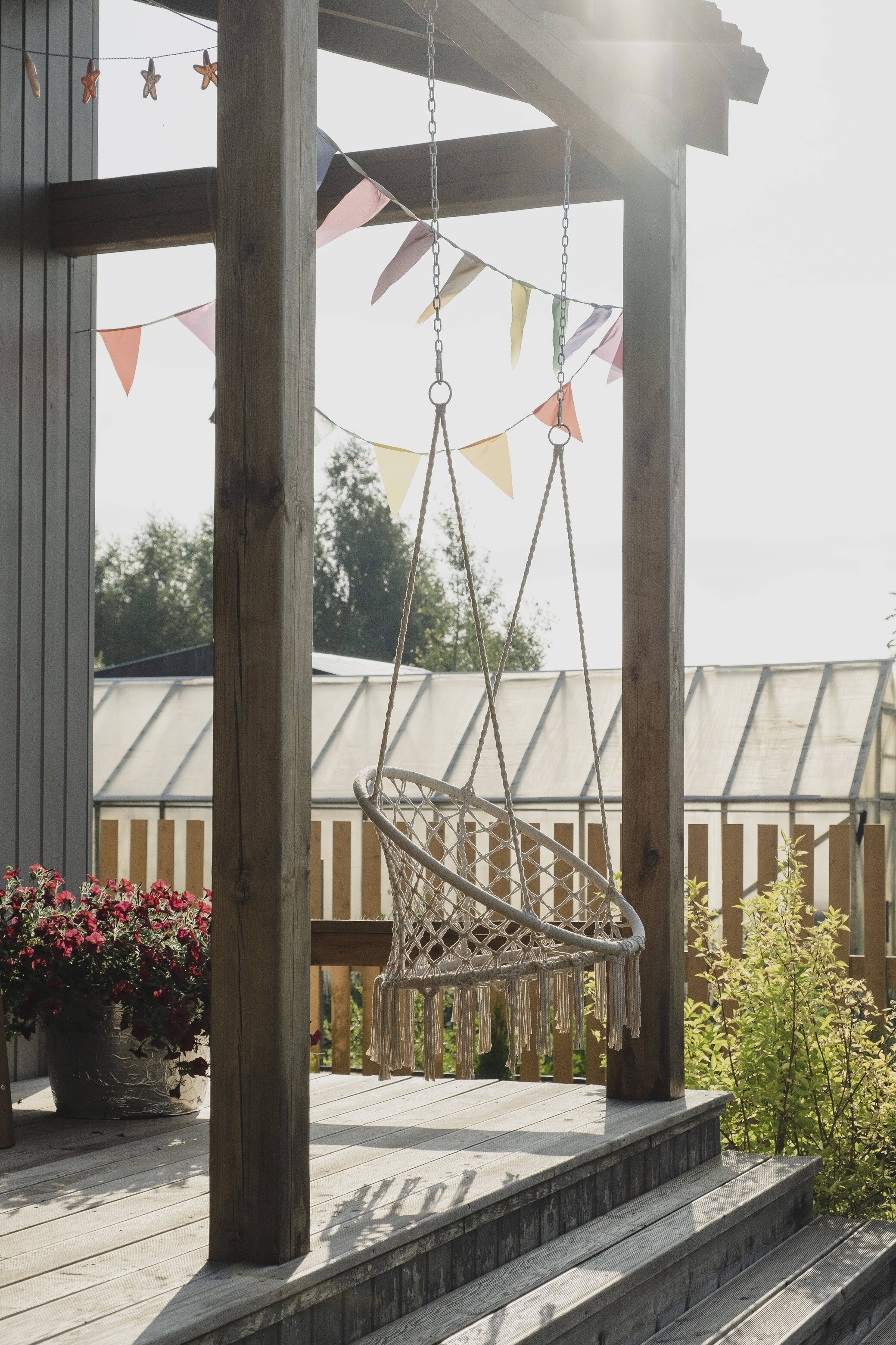 Фото Менчаково