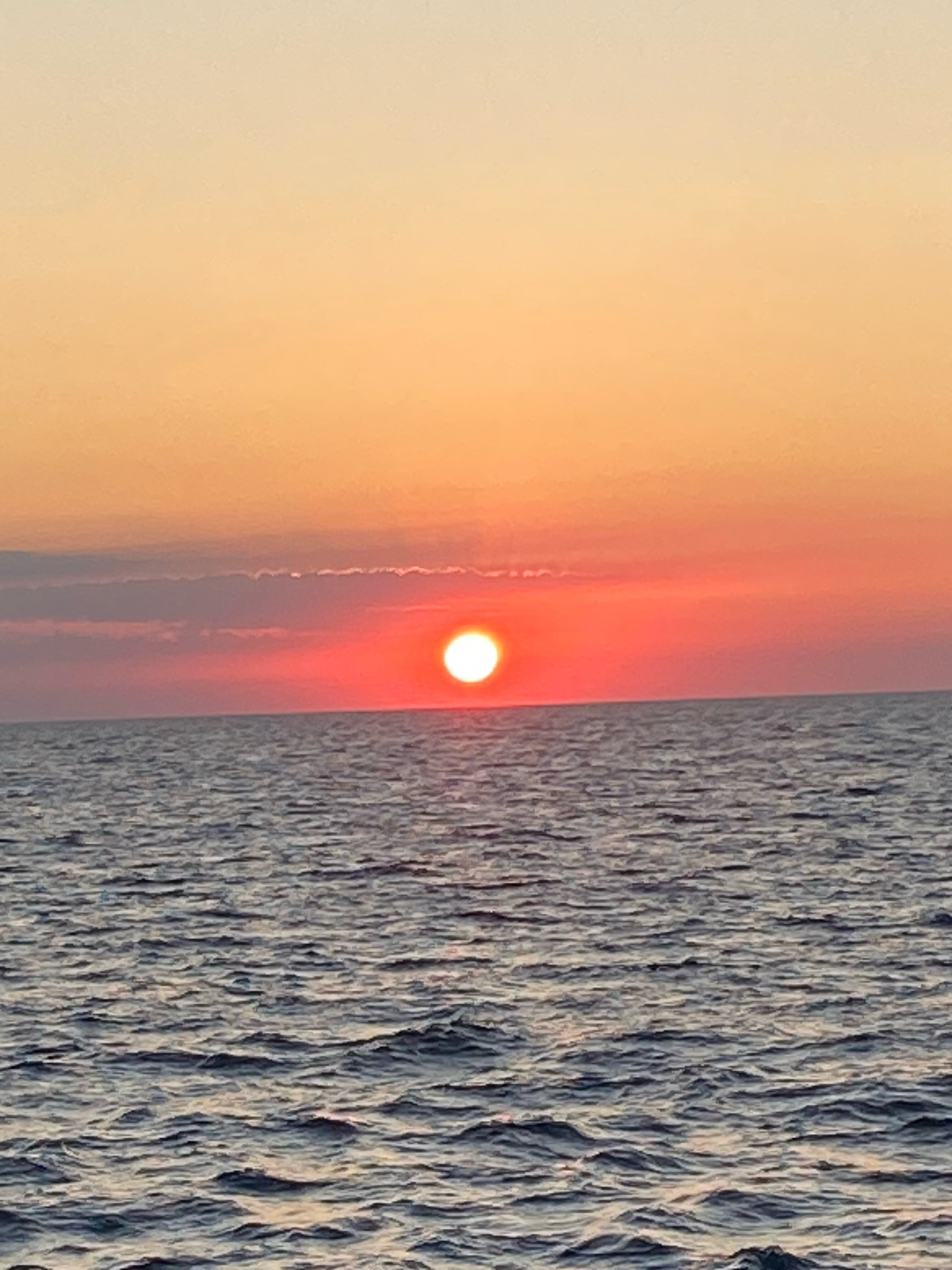 Фото Бавария