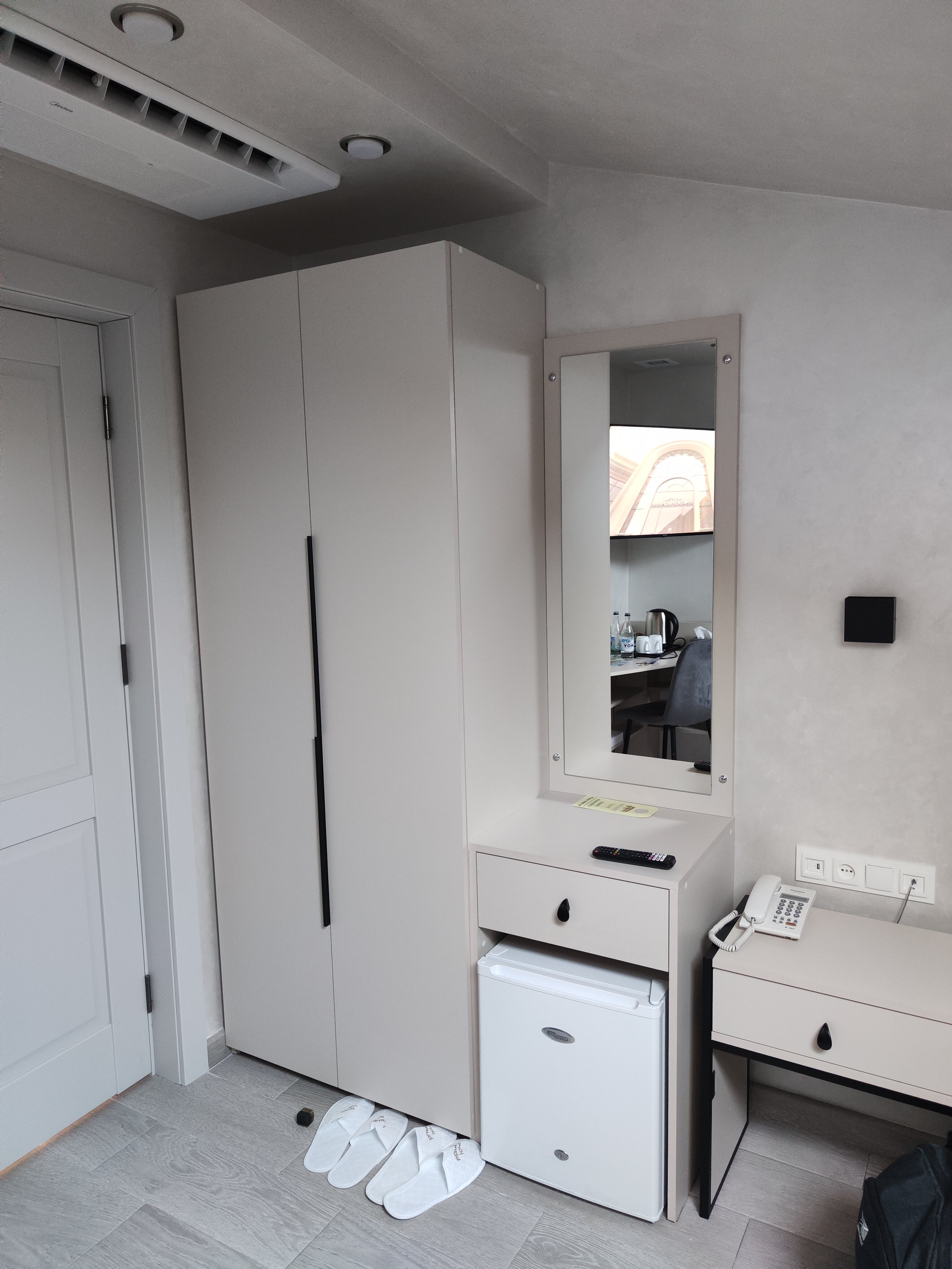 Фото Prime Hotel