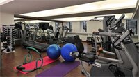 Фото Four Points by Sheraton Visakhapatnam