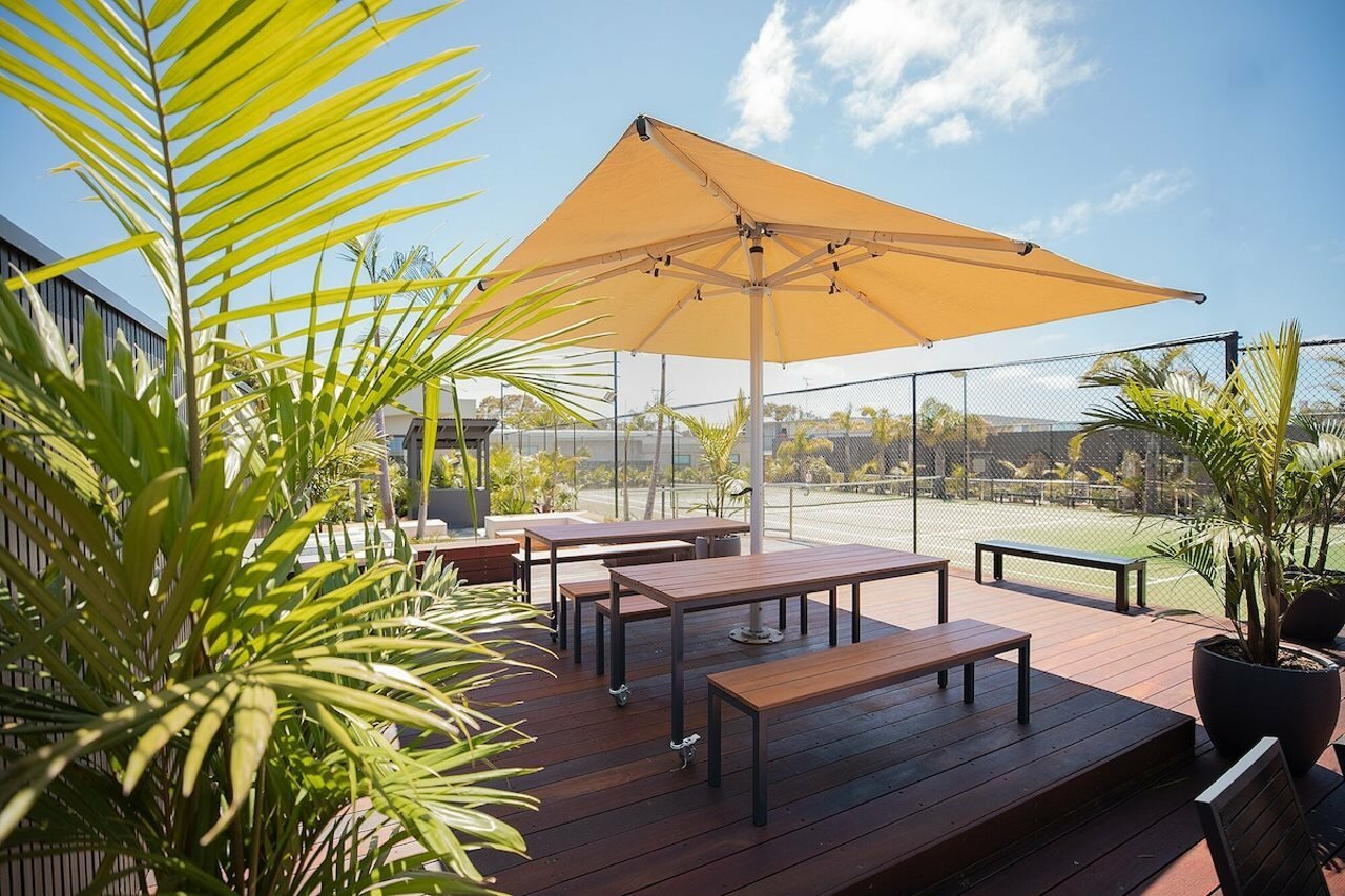 Фото Great Ocean Road Resort