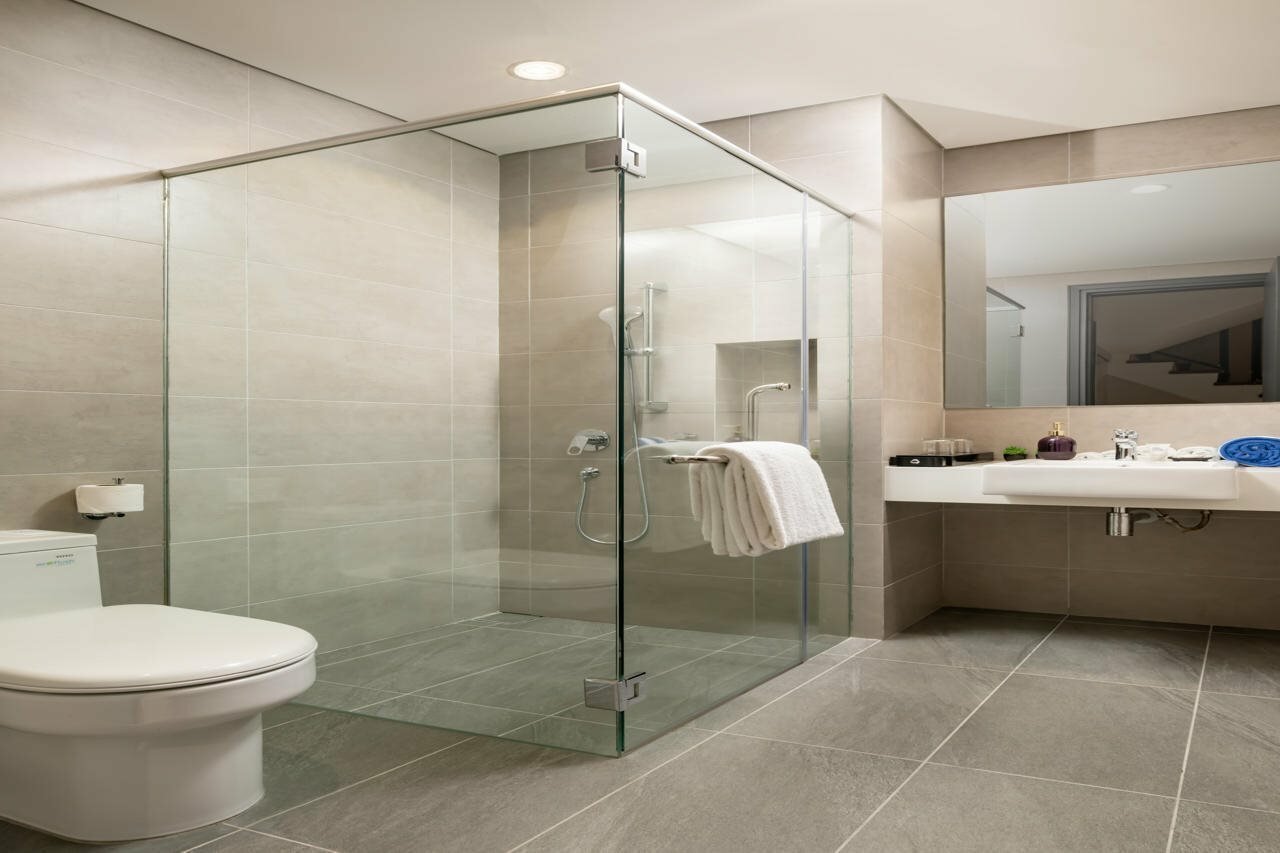 Фото 116260333150