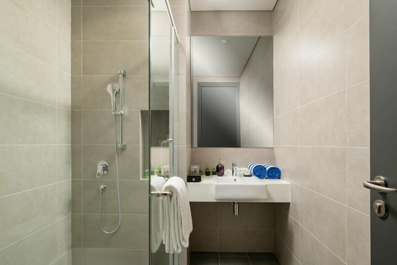 Фото 116260333150