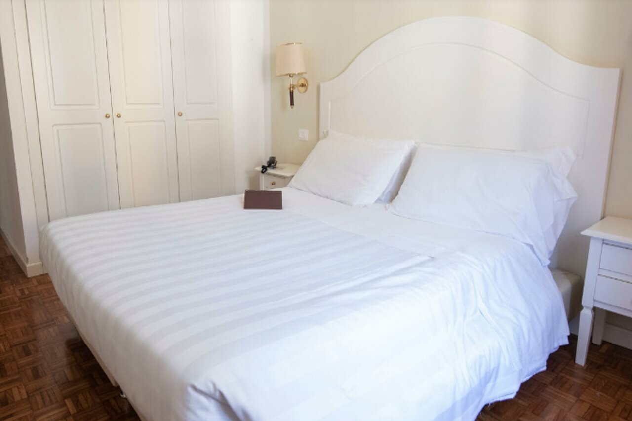 Фото Grand Hotel Duomo