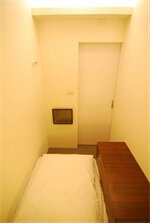 Фото Inn Cube Ximen