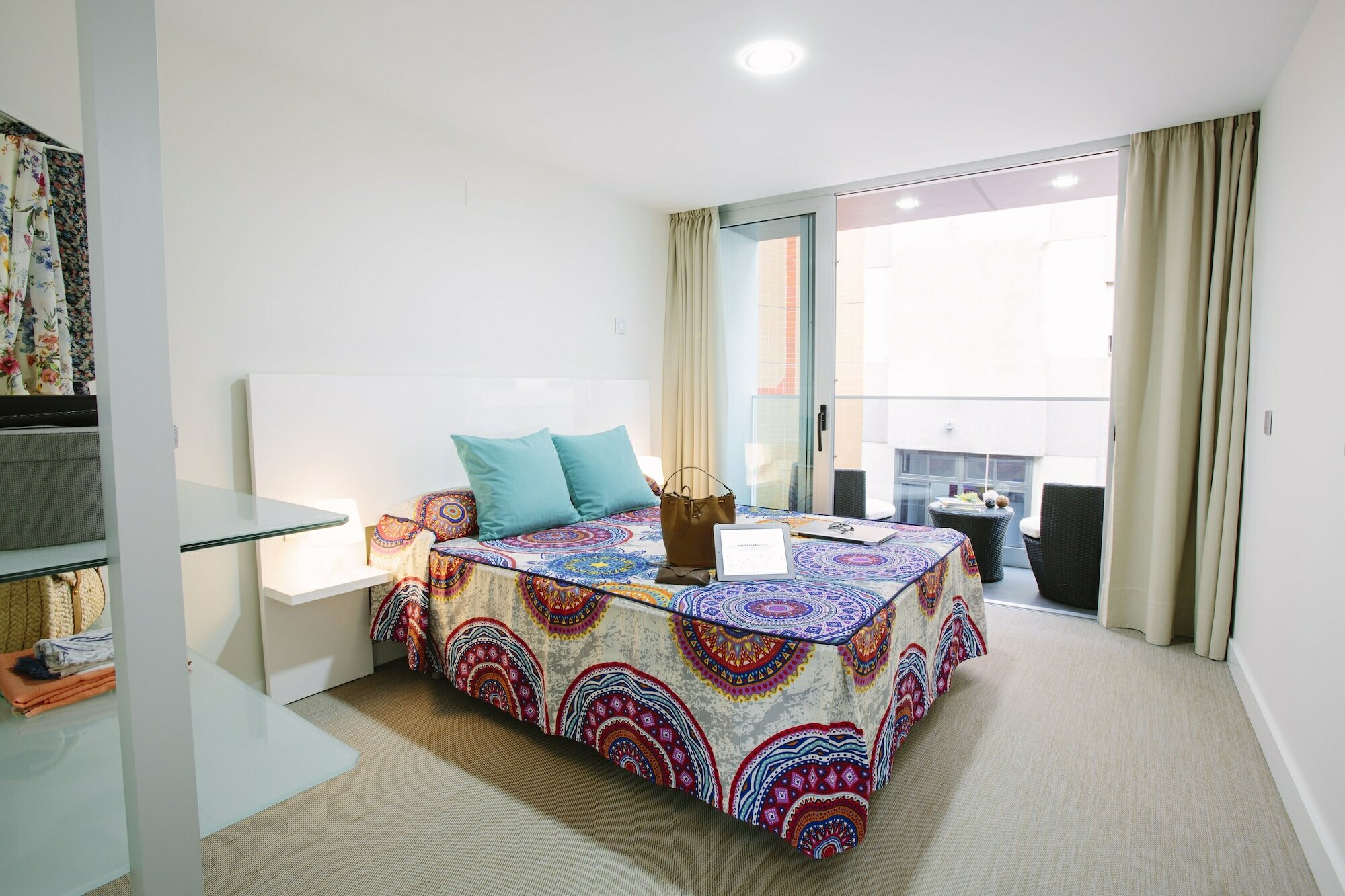 Фото Valentina Beach