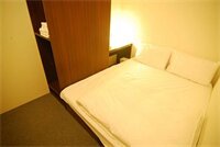 Фото Inn Cube Ximen