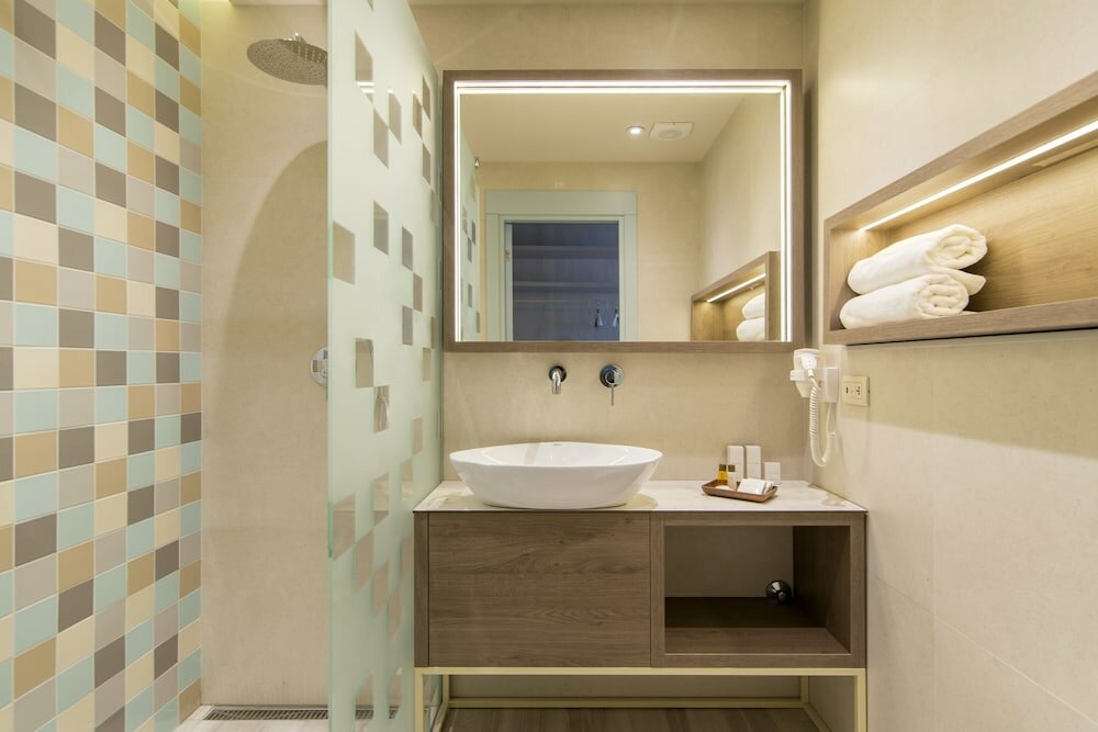 Фото Garni Hotel D10