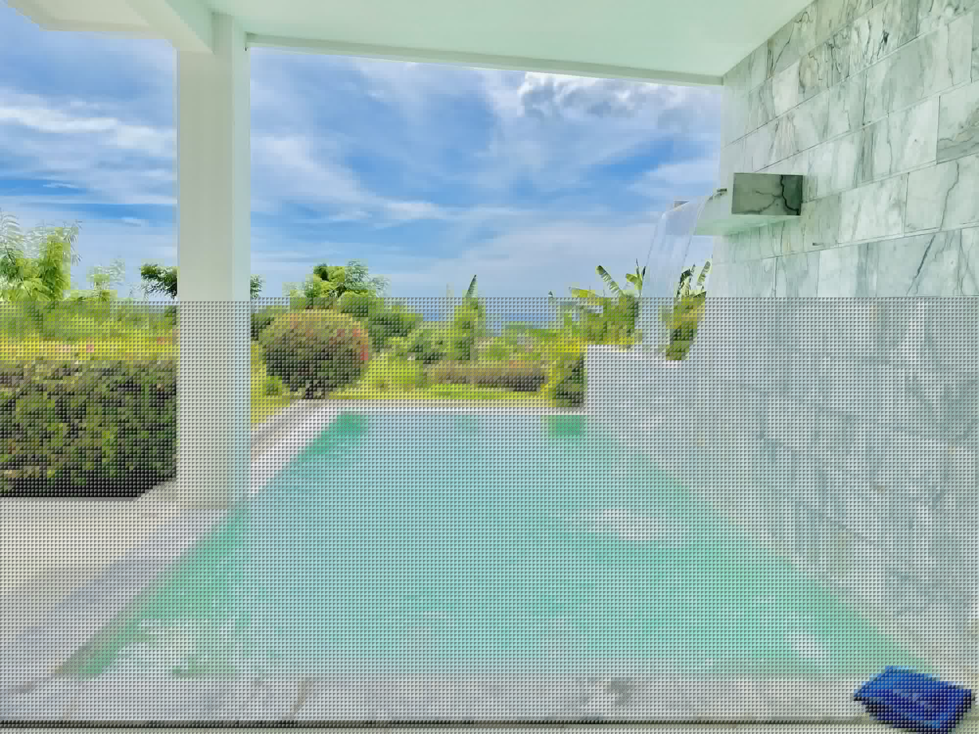 Фото The View Phuket