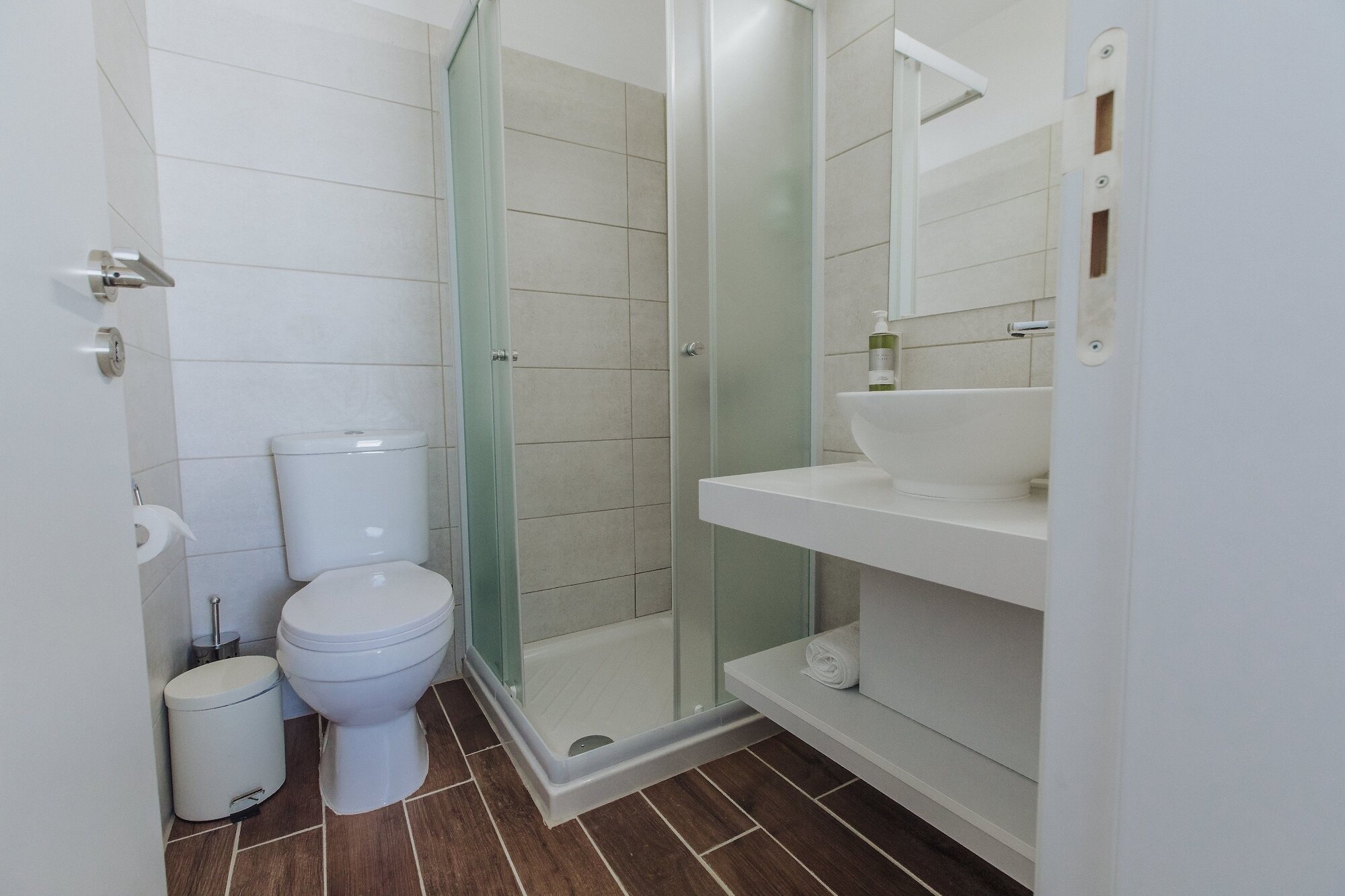 Фото River View Boutique