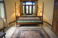 Фото Hotel Megh Niwas
